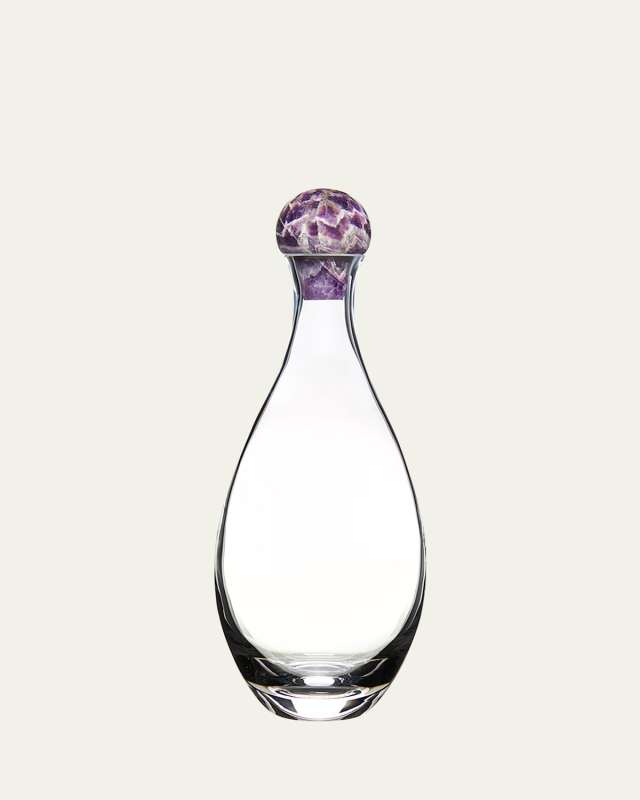ELEVO Decanter